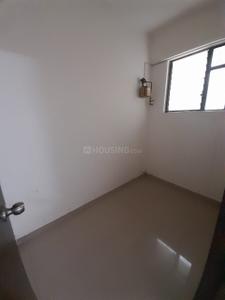 Bedroom Image of 1750 Sq.ft 3 BHK Apartment / Flat for sale in Kolte Patil Life Republic Sector R13 13th Avenue Aros Phase II, Tathawade Pune for Rs. 13000000
