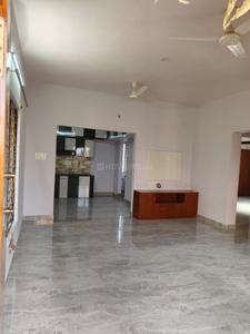 Hall Image of 1400 Sq.ft 2 BHK Apartment / Flat for rent in Ramamurthy Nagar Bengaluru for Rs. 28000