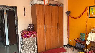Bedroom Image of 2476 Sq.ft 4 BHK Apartment / Flat for sale in Assotech Windsor Park, Indirapuram Ghaziabad for Rs. 34500000