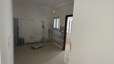 Kitchen Image of 1725 Sq.ft 3 BHK Apartment / Flat for sale in The Vue Residences, Puppalaguda Hyderabad for Rs. 17500002