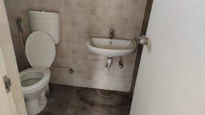 Image of 700 Sq.ft 2 BHK Apartment / Flat for sale in Achalare Honeydew, Pirangut, Pune for Rs. 3700000