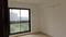 Vaishno devi Bedroom 3