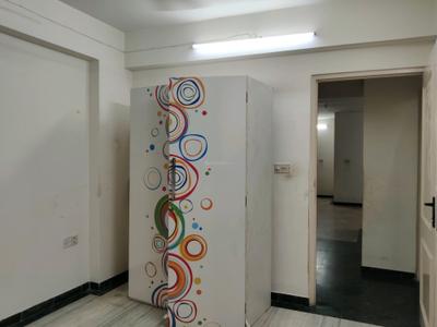 Bedroom Image of 1450 Sq.ft 3 BHK Apartment / Flat for sale in Hiranandani Caviana, Hiranandani Estate Thane for Rs. 30000000