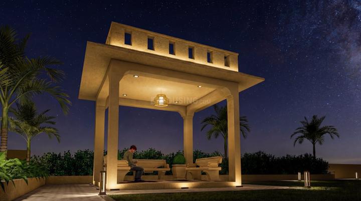 Agarwal Tirupati Dev Lok Main Image 1