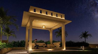 Agarwal Tirupati Dev Lok Main Image 1