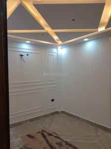 Hall Image of 900 Sq.ft 2 BHK Builder Floor for sale in Subhash Nagar New Delhi for Rs. 18000000