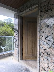 Main Entrance Image of 2150 Sq.ft 3 BHK Apartment / Flat for sale in Dhriti Elite, Vajarahalli Bengaluru for Rs. 21075300