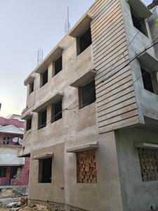 Image of 3500 Sq.ft 10 BHK Independent House for sale in Kalikapur, EM Bypass, Kolkata for Rs. 18500000