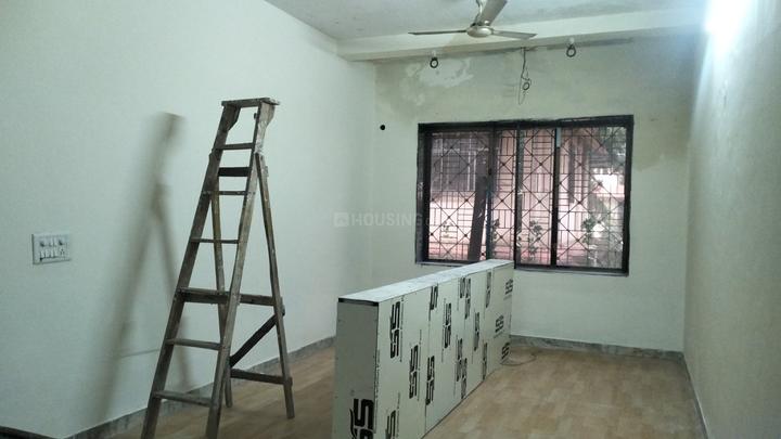 Park View Main Image 1