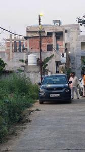 Image of 1500 Sq.ft Residential Plot / Land for sale in Arjunganj, Lucknow for Rs. 10600000