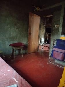 Bedroom Image of 3000 Sq.ft 2 BHK Independent House for rent in Vazhamuttom Thiruvananthapuram for Rs. 6000