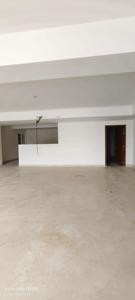 Hall Image of 4000 Sq.ft 4 BHK Apartment / Flat for sale in DivyaSree 77 Life, Kadubeesanahalli Bengaluru for Rs. 91300000