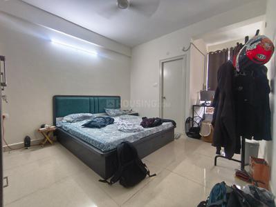 Bedroom Image of 1565 Sq.ft 3 BHK Apartment / Flat for sale in Doddakannelli Bengaluru for Rs. 22950000