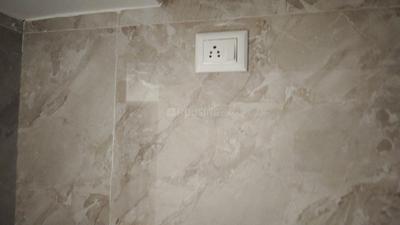 Bedroom Image of 6000 Sq.ft 11 BHK Builder Floor for sale in Jigani Bengaluru for Rs. 21000000