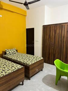 Image of Mannat bliss in Sector 135, Noida