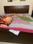 Krishan homes Bedroom 2