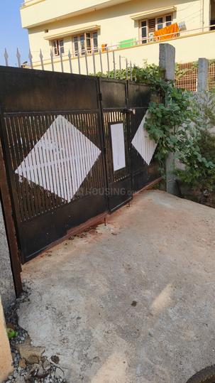 Devanahalli town  Main Image 1