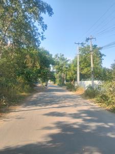 Image of 250 Sq.ft Residential Plot / Land for sale in Shadnagar, Ranga Reddy for Rs. 4675003