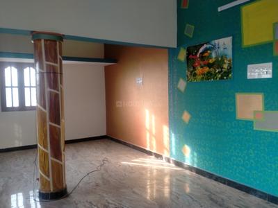 Hall Image of 2000 Sq.ft 2 BHK Independent House for sale in Gudiyatham Vellore for Rs. 9000000