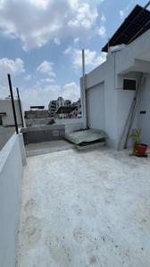 Image of 2500 Sq.ft 4 BHK Duplex for sale in Sarthak Singapore Green View Plots, Singapore Township, Indore for Rs. 9000000