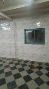 Living Room Image of 450 Sq.ft 2 BHK Apartment / Flat for sale in Trombay Mumbai for Rs. 4100000