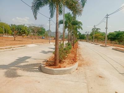 Image of 1200 Sq.ft Residential Plot / Land for sale in Kengeri Satellite Town, Bengaluru for Rs. 3240000