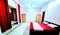 Bedroom Image of HOME STAY  in Lajpat Nagar, New Delhi