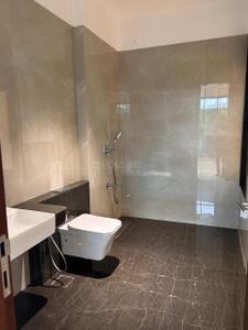 Image of 1316 Sq.ft 3 BHK Apartment / Flat for sale in K Raheja Amaltis, Sion, Mumbai for Rs. 51100000