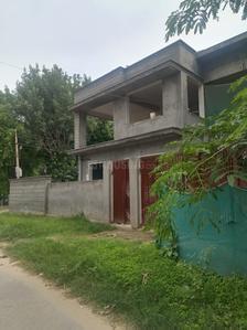 Image of 381 Sq.ft Residential Plot / Land for sale in Sector 46, Gurgaon for Rs. 102800000