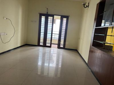 Hall Image of 9710 Sq.ft 12 BHK Independent House for sale in Perungudi Chennai for Rs. 105000005