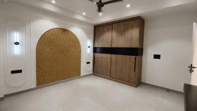 Bedroom Image of 2300 Sq.ft 4 BHK Builder Floor for sale in Vasundhara Ghaziabad for Rs. 31000000