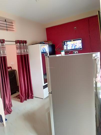 Sai Nanki Vihar Main Image 1