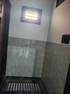 Neeraj nagar Bathroom 1