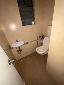 Image of 850 Sq.ft 2 BHK Apartment / Flat for rent in Tata Amantra, Bhiwandi, Thane for Rs. 15000