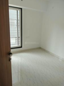 Bedroom Image of 1560 Sq.ft 3 BHK Apartment / Flat for rent in Kothrud Pune for Rs. 55000