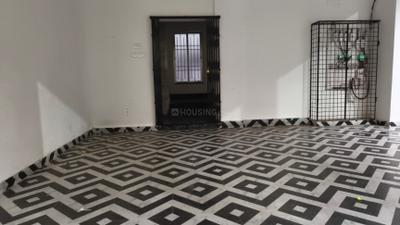 Image of 1140 Sq.ft 3 BHK Apartment / Flat for sale in Naktala, Kolkata for Rs. 6600000