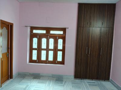 Bedroom Image of 1990 Sq.ft 3 BHK Independent House for rent in Mithanpura Muzaffarpur for Rs. 22000