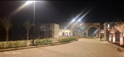 2 BHK Villa