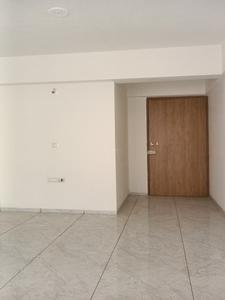 Living Room Image of 990 Sq.ft 2 BHK Apartment / Flat for sale in Rashmi Vihar, Narolgam Ahmedabad for Rs. 2850000