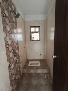 Image of 1300 Sq.ft 2 BHK Apartment / Flat for sale in Anand Nagar, Sinhagad Road, Pune for Rs. 14500000