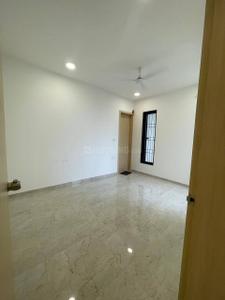 Hall Image of 900 Sq.ft 2 BHK Apartment / Flat for rent in Rama Metro Life Maxima Residences, Tathawade Pune for Rs. 28000