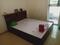 Lifestyle Sai Lifestyle Bedroom 1