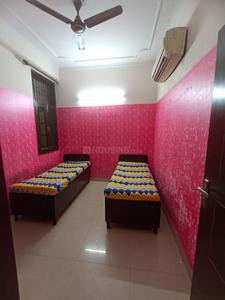 Image of PG IN NOIDA in Sector 62, Noida