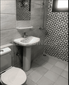 Image of 2250 Sq.ft 6 BHK Independent House for sale in Sector 21, Chandigarh for Rs. 120000000