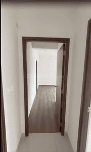 Image of 1747 Sq.ft 3 BHK Apartment / Flat for sale in Purva Park Hill Wing A, Nettigere, Bengaluru for Rs. 19500000