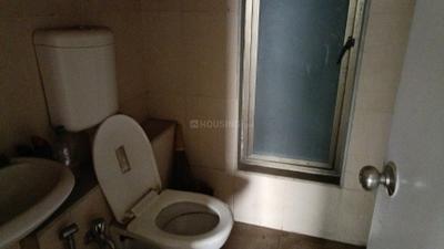 Image of 927 Sq.ft 2 BHK Apartment / Flat for sale in Bhiwandi, Thane for Rs. 4550000