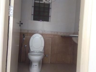 Image of 1253 Sq.ft 2 BHK Apartment / Flat for rent in Esteem Classic, Mahalakshmi Layout, Bengaluru for Rs. 48000