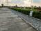 Partham park magar khaida Plot View 2