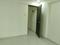 Shree Someshwar CHS Bedroom 1