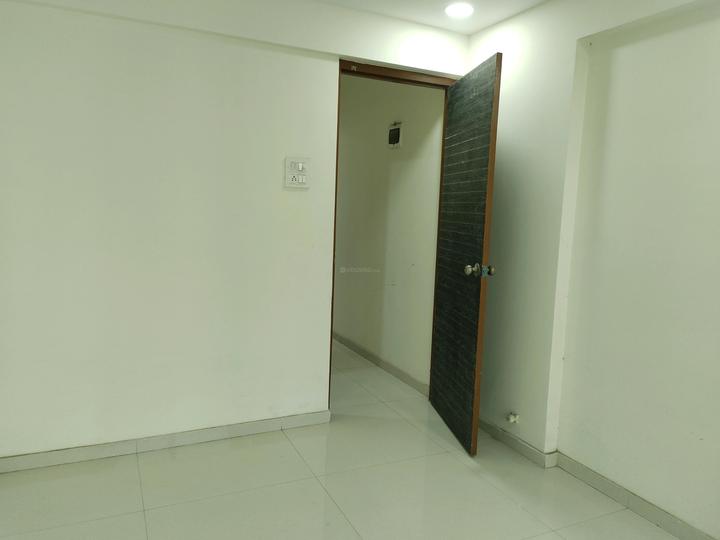 Shree Someshwar CHS Bedroom 1
